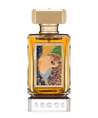 Danaë by Argos