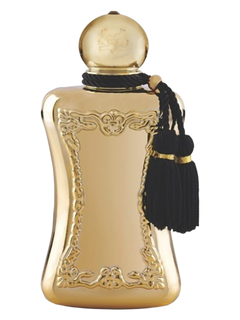 Darcy Parfums de Marly (Tester) bottle
