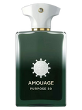 Purpose 50 — Amouage