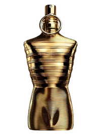 Le Male Elixir Absolu — Jean Paul Gaultier