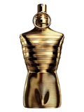 Le Male Elixir Absolu — Jean Paul Gaultier