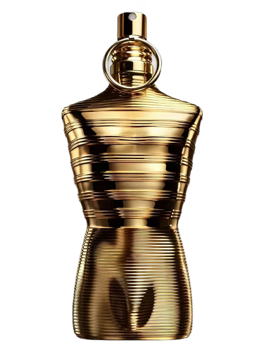 Le Male Elixir Absolu — Jean Paul Gaultier