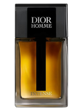 Dior Homme Intense — Dior