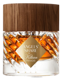 Angels' Share Paradis — Kilian