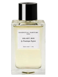 Essential Parfums Velvet Iris