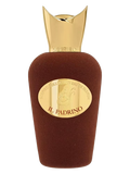 Il Padrino — Sospiro Perfumes