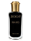 Jeroboam Kun Amo