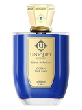 Unique Luxury Ocean The Rive