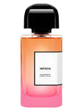 Impadia — BDK Parfums
