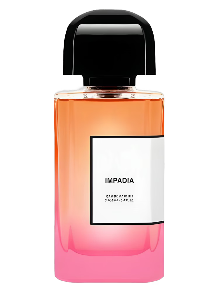 Impadia — BDK Parfums