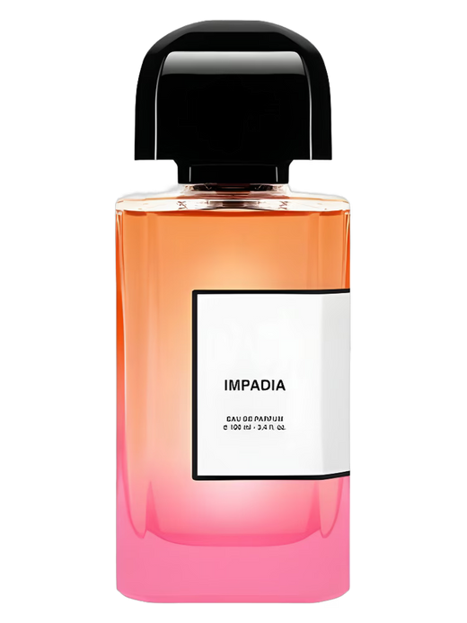Impadia — BDK Parfums