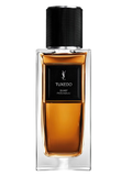 Tuxedo sharp patchouli 125 ml