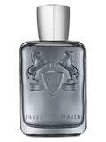Castley — Parfums de Marly