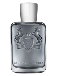 Castley — Parfums de Marly