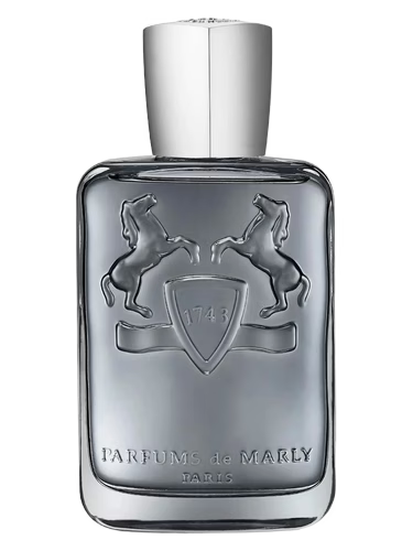 Castley — Parfums de Marly