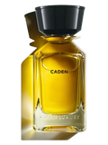 Caden — Oman Luxury