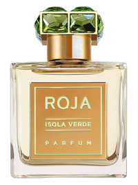 Isola Verde — Roja Parfums