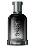 Boss Bottled Beyond — Hugo Boss