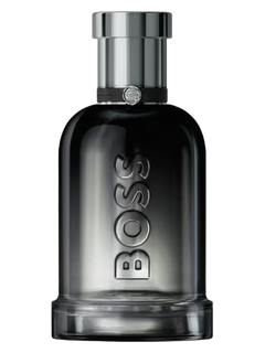 Boss Bottled Beyond — Hugo Boss