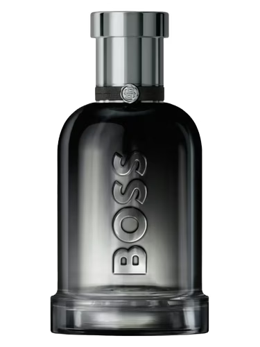 Boss Bottled Beyond — Hugo Boss