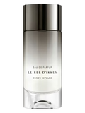 Le Sel d'Issey Eau de Parfum — Issey Miyake
