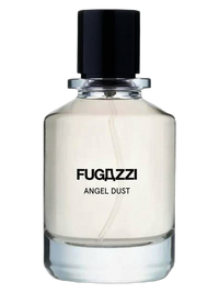 Angel Dust — Fugazzi