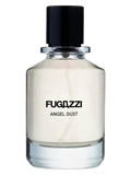 Fugazzi Angel Dust