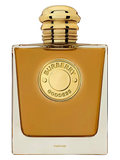 Burberry Goddess Parfum (Tester)