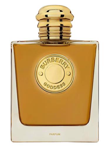 Burberry Goddess Parfum (Tester)