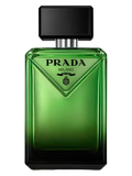 Paradigme — Prada