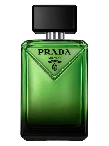 Paradigme — Prada
