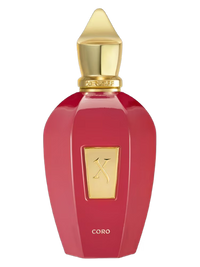 Xerjoff Coro