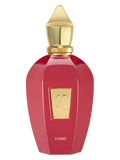 Xerjoff Coro
