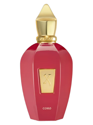 Xerjoff Coro