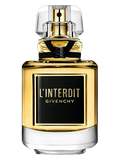 L’Interdit Le Parfum - Givenchy