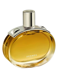 Barénia Eau de Parfum Intensée — Hermès