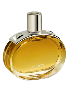 Barénia Eau de Parfum Intensée — Hermès