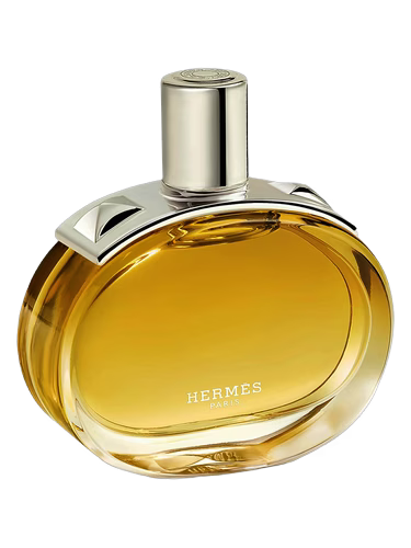 Barénia Eau de Parfum Intensée — Hermès