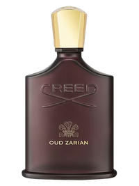 Oud Zarian — Creed