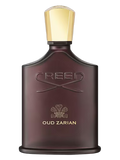 Oud Zarian — Creed