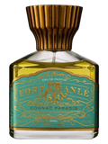 Cognac Paradis — Fort & Manlé
