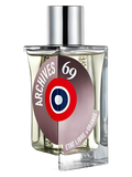 Etat Libre Archives 69