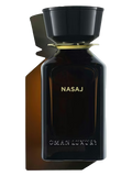 Nasaj — Oman Luxury