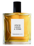 Francesca Bianchi Once Upon a Time