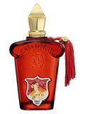 Bouquet Ideale — Casamorati (Xerjoff)