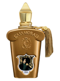 Lira — Casamorati (Xerjoff)