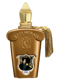 Lira — Casamorati (Xerjoff)