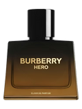 Burberry Hero Elixir de Parfum