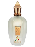 Renaissance — Xerjoff