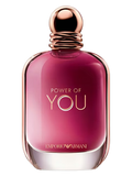 Power of You — Emporio Armani